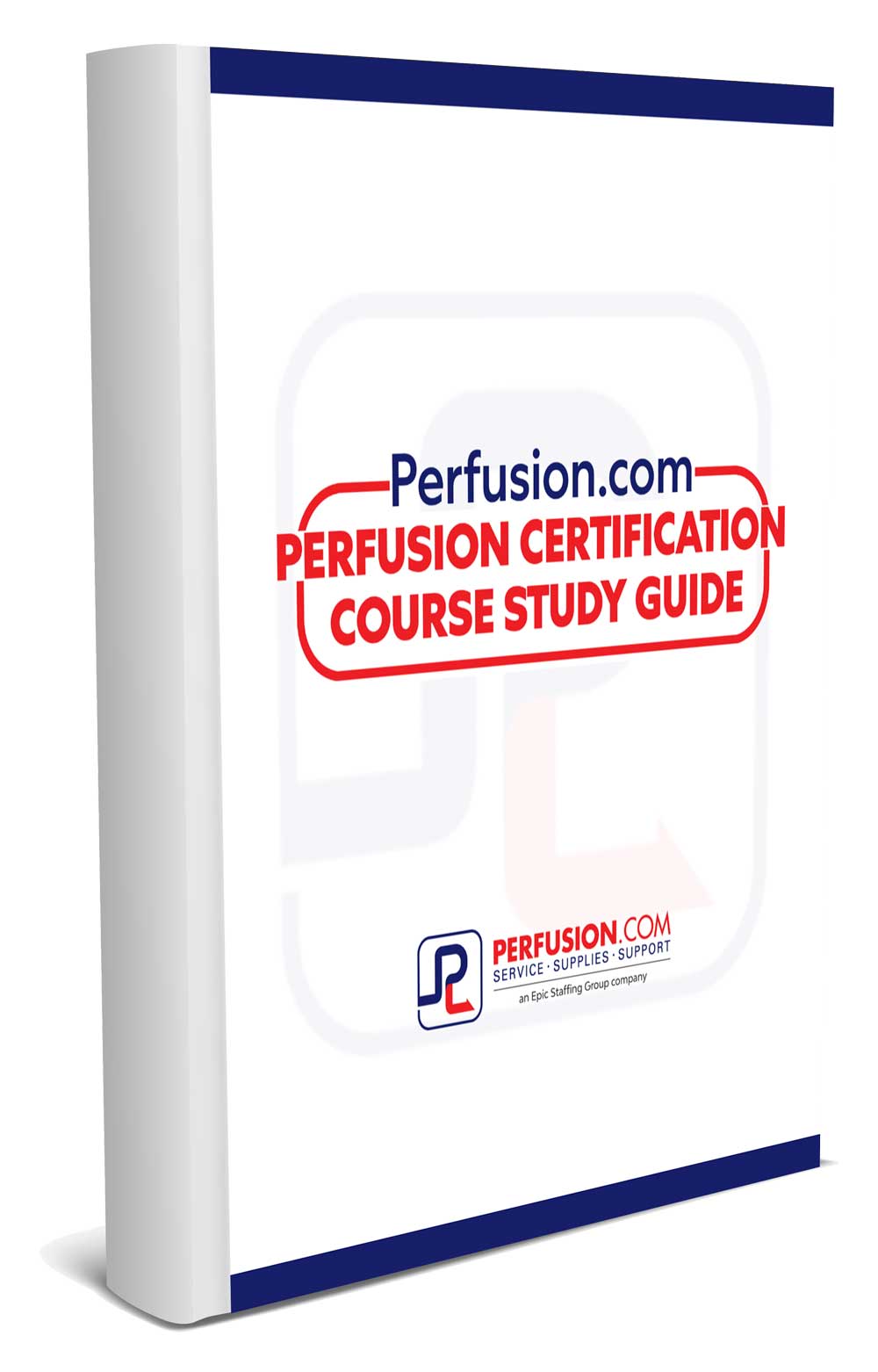 Perfusion Certification Examination Prep Course